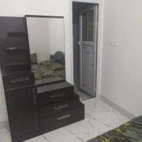 اجاره خونه باغ(۲۴ساعته پاسخگوام)|اجارهٔ کوتاهمدت ویلا و باغ|کاشان, صنعت|دیوار