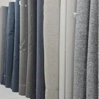 موکت تافتینگ از ضخامت۱تا۵سانت