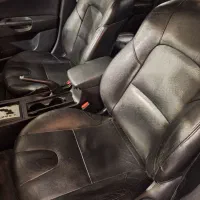 مزدا۳|خودرو سواری و وانت|تهران, شادمان|دیوار