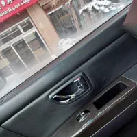 سورنتو 2008 فول استثتایی|خودرو سواری و وانت|کرج, گوهردشت|دیوار