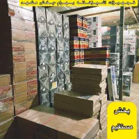 پک کامل گازتوکار رومیزی روکار هود سینک تکنو مدلIT3|مصالح و تجهیزات ساختمان|مشهد, ایثارگران|دیوار