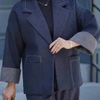 کارگاه بیرون بر مانتو کاپشن بارانی کت شلوار|استخدام صنعتی، فنی، مهندسی|مشهد, طلاب|دیوار