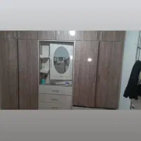 خانه فروشی روستای یاقوتین فقط تماس|فروش خانه و ویلا|تربت جام, میرقوام الدین|دیوار