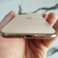 آیفون ۱۱پرو ۲۵۶ گیگ|موبایل|تهران, خواجه نظام الملک|دیوار