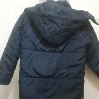 کاپشن پسرانه|کفش و لباس بچه|تهران, ائمه اطهار|دیوار