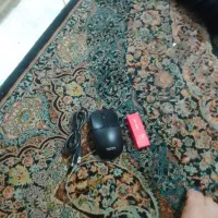 یک عدد تسکو سالم با شارژر