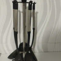 سرویس کفگیر ملاقه نو