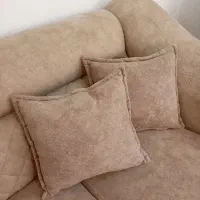 کوسن مبل|مبلمان خانگی و میز عسلی|شیروان (خراسان), |دیوار