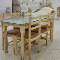 میز ناهارخوری