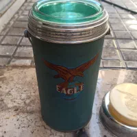 یخدان اصل ژاپنی