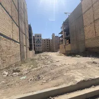 فروش زمین ۱۶۰ متر حاشیه کشاورز ۷.۱۶ کوچه وسیع|فروش زمین و ملک کلنگی|مشهد, نوید (بلوار کشاورز)|دیوار