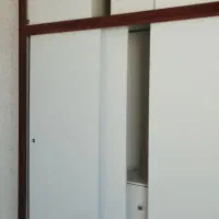 اجاره واحد ۱۱۳ متری در علامه امینی جنوبی|اجارهٔ آپارتمان|تهران, آهنگ|دیوار