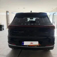 خودرو|خودرو سواری و وانت|اصفهان, شهرک زاینده رود|دیوار