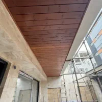 ترموود،ترمووال،چوب پلاست،ماربل شیت