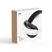 strap kiwi meta quest 3 v 3s استرپ بند پشت سر|کنسول، بازی ویدئویی و آنلاین|تهران, قیام|دیوار