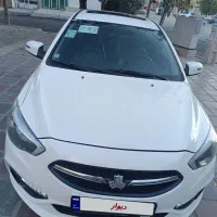 شاهین 1400جی|خودرو سواری و وانت|سنندج, |دیوار