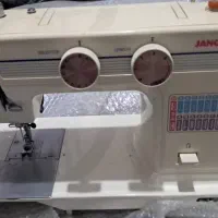 چرخ خیاطی و سردوز|چرخ خیاطی و ریسندگی|ارومیه, |دیوار