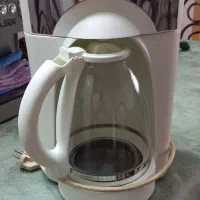 قهوه ساز