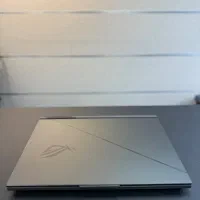 ASUS ROG STRIX G18 G814JVR|رایانه همراه|تهران, میرداماد|دیوار