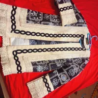 مانتو نو نو