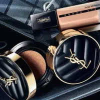 مدیر دفتر مدیر عامل