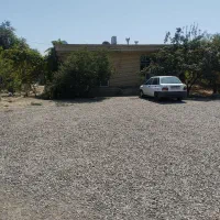 خانه ویلایی درروستای اقامحمدبیگلو کنارجاده اصلی|فروش خانه و ویلا|دره رود, |دیوار