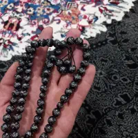 تسبیحهای صندلوس خوش دست