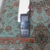 گوشی نوکیا مدل 150