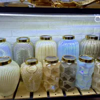 خانه آنتیک لیام|ظروف سرو و پذیرایی|کوهدشت, |دیوار