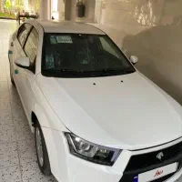 دنا پلاس خشک