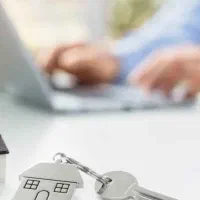 پیش-فروش-اپارتمان-150متری-نورگیر-خش-نقشه