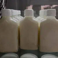 لبنیات سنتی|خوردنی و آشامیدنی|اصفهان, اصفهانک|دیوار