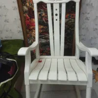 لوازم منزل فروشی فوری