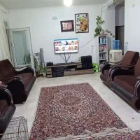 آپارتمان نود متری بابالکن ده متری مجزا شهرک مطهری|فروش آپارتمان|کرمان, |دیوار