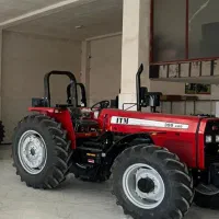 تراکتور۳۹۹