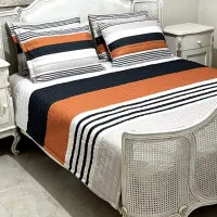 روتختی که از حساسیت نجاتت میده