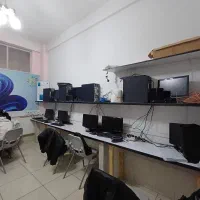 آموزشگاه فنی حرفه ای پگاه نو|خدمات آموزشی|تبریز, |دیوار