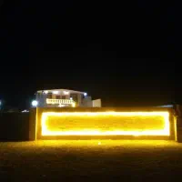 باغ-ویلا-1200-متری-با-امتیازات-کامل-آب-برق-گاز