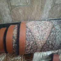 فرش ۹متری|فرش|تایباد, |دیوار