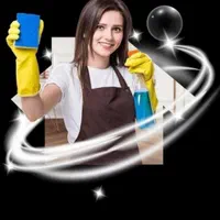 شرکت خدماتی نظافتی سیمای آرامش کلیه نقاط تهران|خدمات نظافت|تهران, صادقیه|دیوار