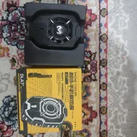 فن خنک کننده|لوازم جانبی موبایل و تبلت|پاکدشت, پاکدشت (مامازند)|دیوار