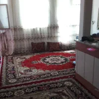 اجاره-ای