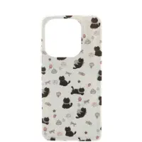 قاب و گلس در انواع مختلف گوشی