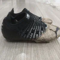 استوک|کیف، کفش، کمربند|شهریار, شهریار|دیوار