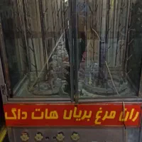 جوجه گردان