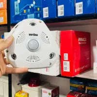 دزدگیر اماکن و آپارتمانی سیمکارتی اقساط ۳ ماه|دوربین مداربسته|قم, لسانی|دیوار