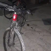 دوچرخه ۲۶.۲۴