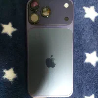 ایفون 17promaxطرح