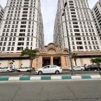 رونیکاپالاس کوهک/پرداختی قیمت قدیم/سازنده قربانی