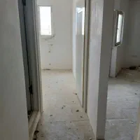 فروش یک واحد۷۵متری درشهرک گلستان|فروش آپارتمان|بجنورد, |دیوار